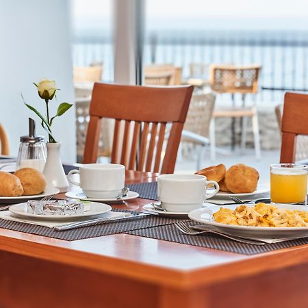 Apartments Savudrija Plava Laguna Umag Eksteriør billede
