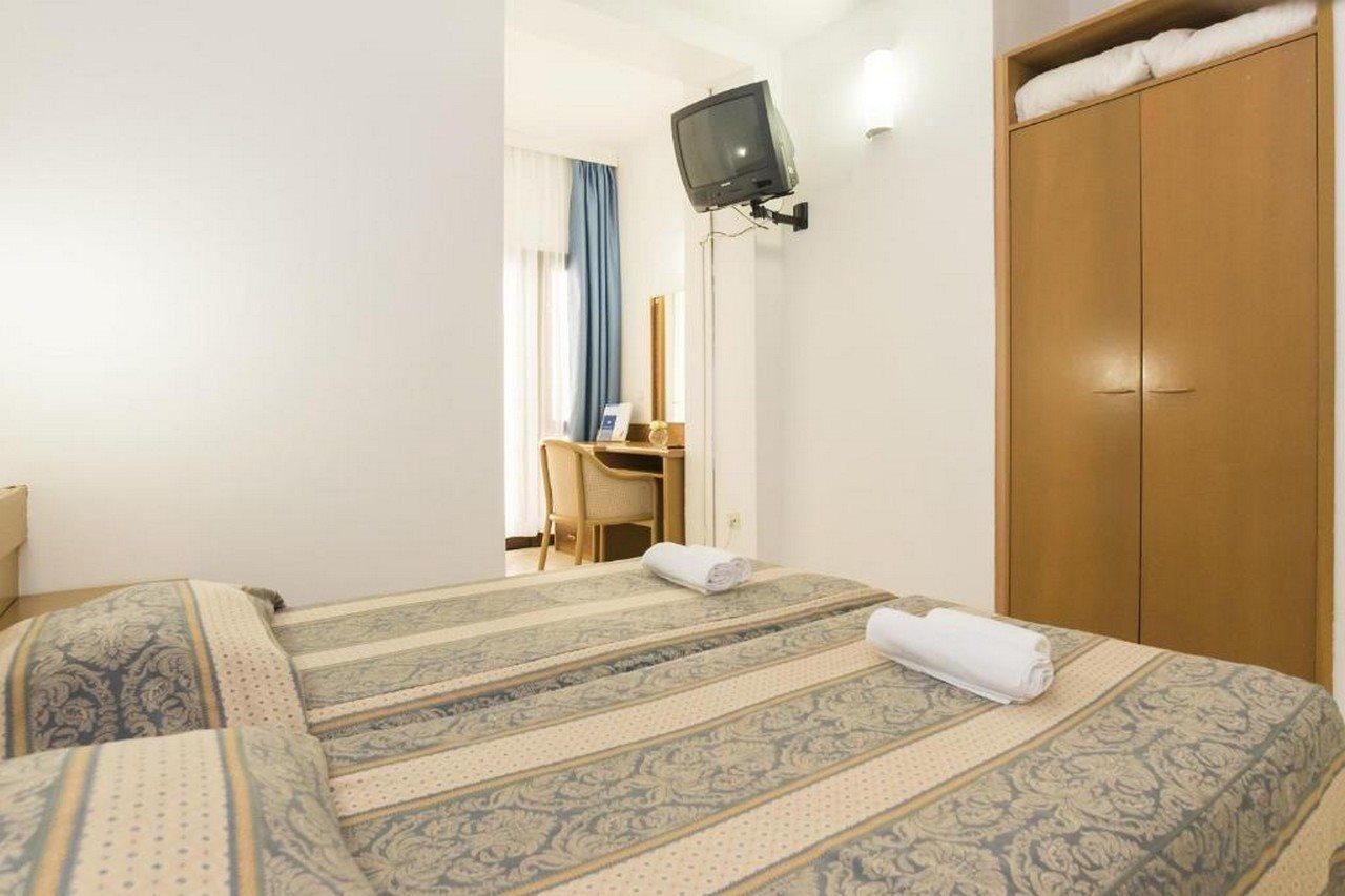 Apartments Savudrija Plava Laguna Umag Eksteriør billede