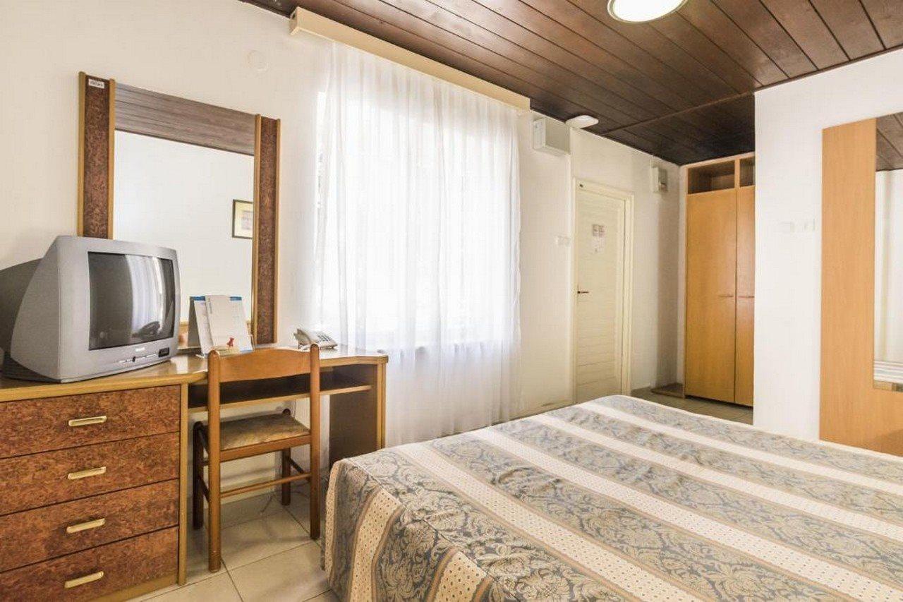 Apartments Savudrija Plava Laguna Umag Eksteriør billede