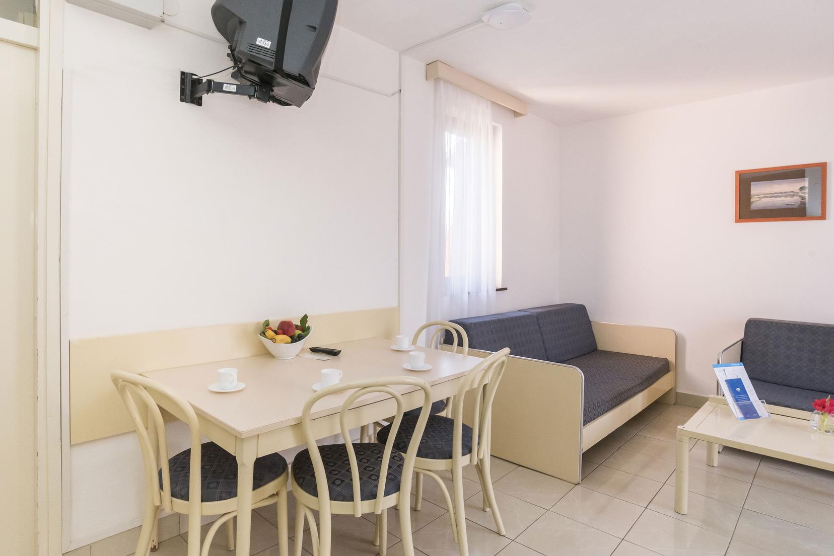 Apartments Savudrija Plava Laguna Umag Eksteriør billede
