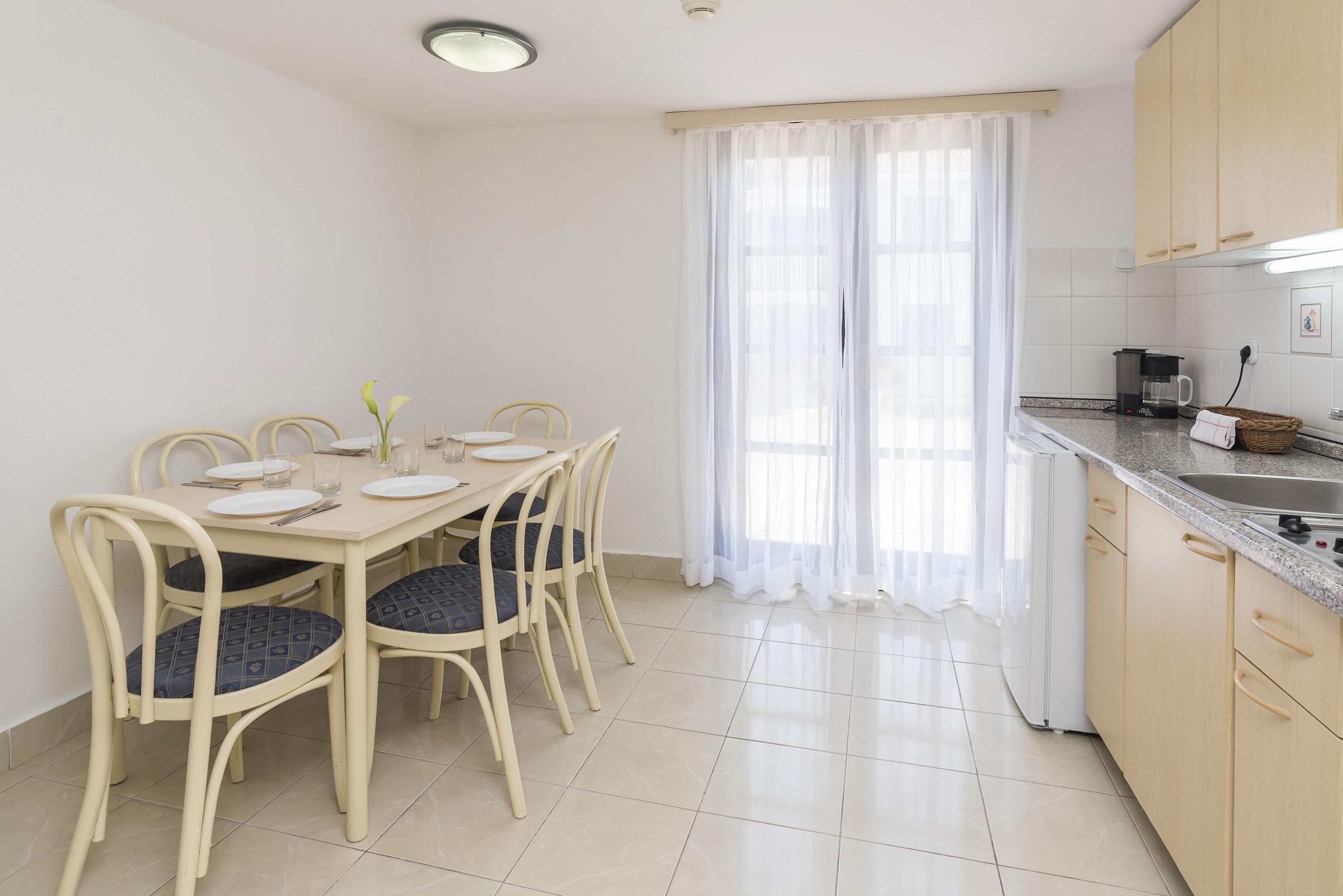 Apartments Savudrija Plava Laguna Umag Eksteriør billede