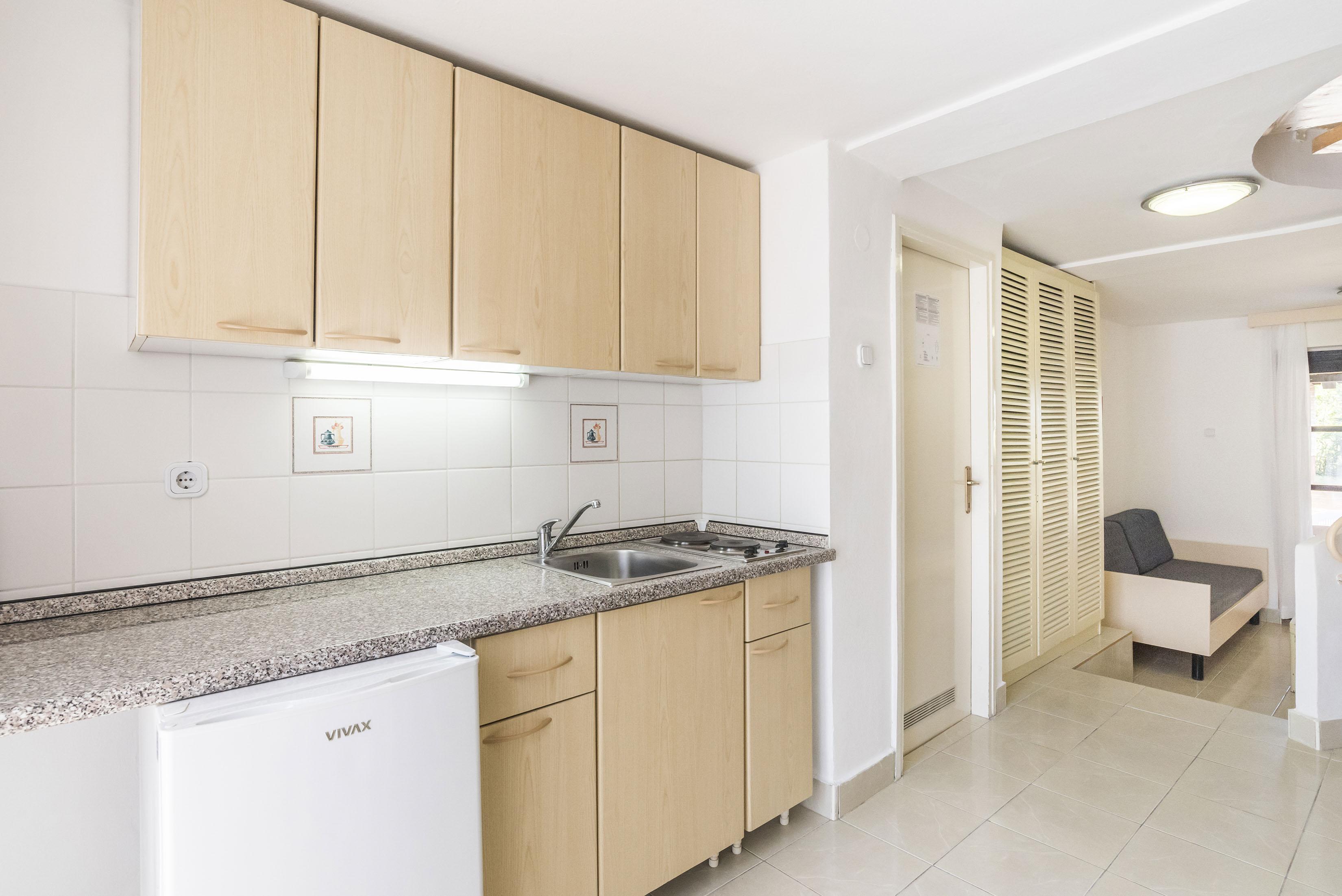 Apartments Savudrija Plava Laguna Umag Eksteriør billede