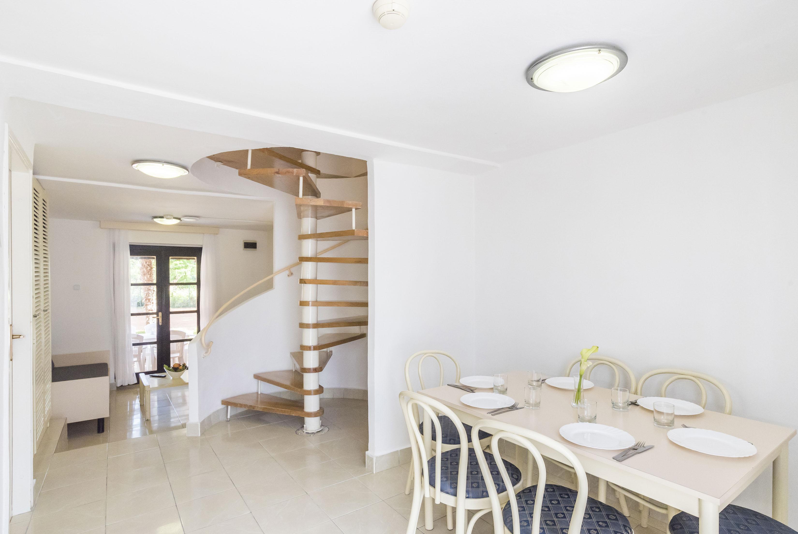 Apartments Savudrija Plava Laguna Umag Eksteriør billede