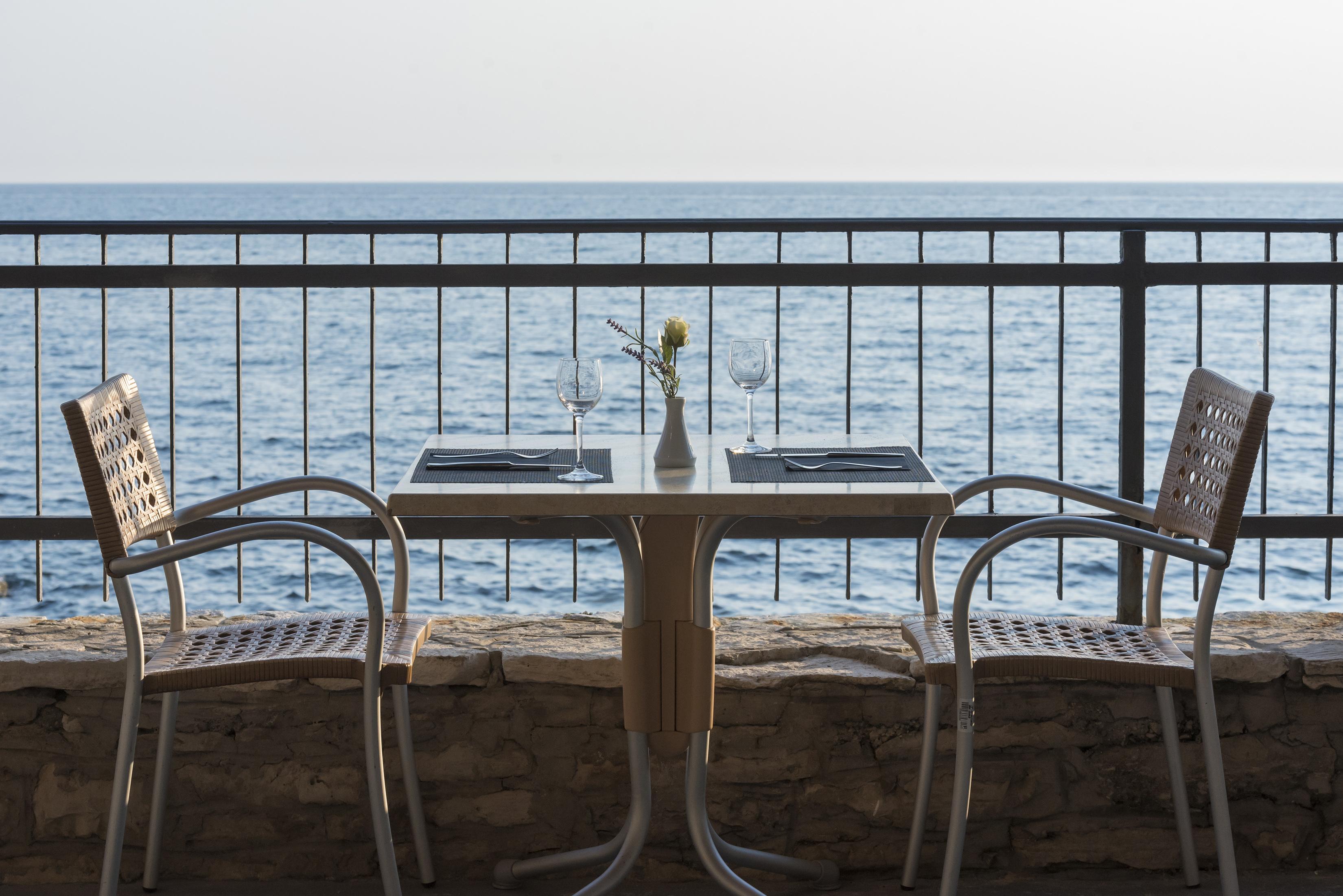 Apartments Savudrija Plava Laguna Umag Eksteriør billede