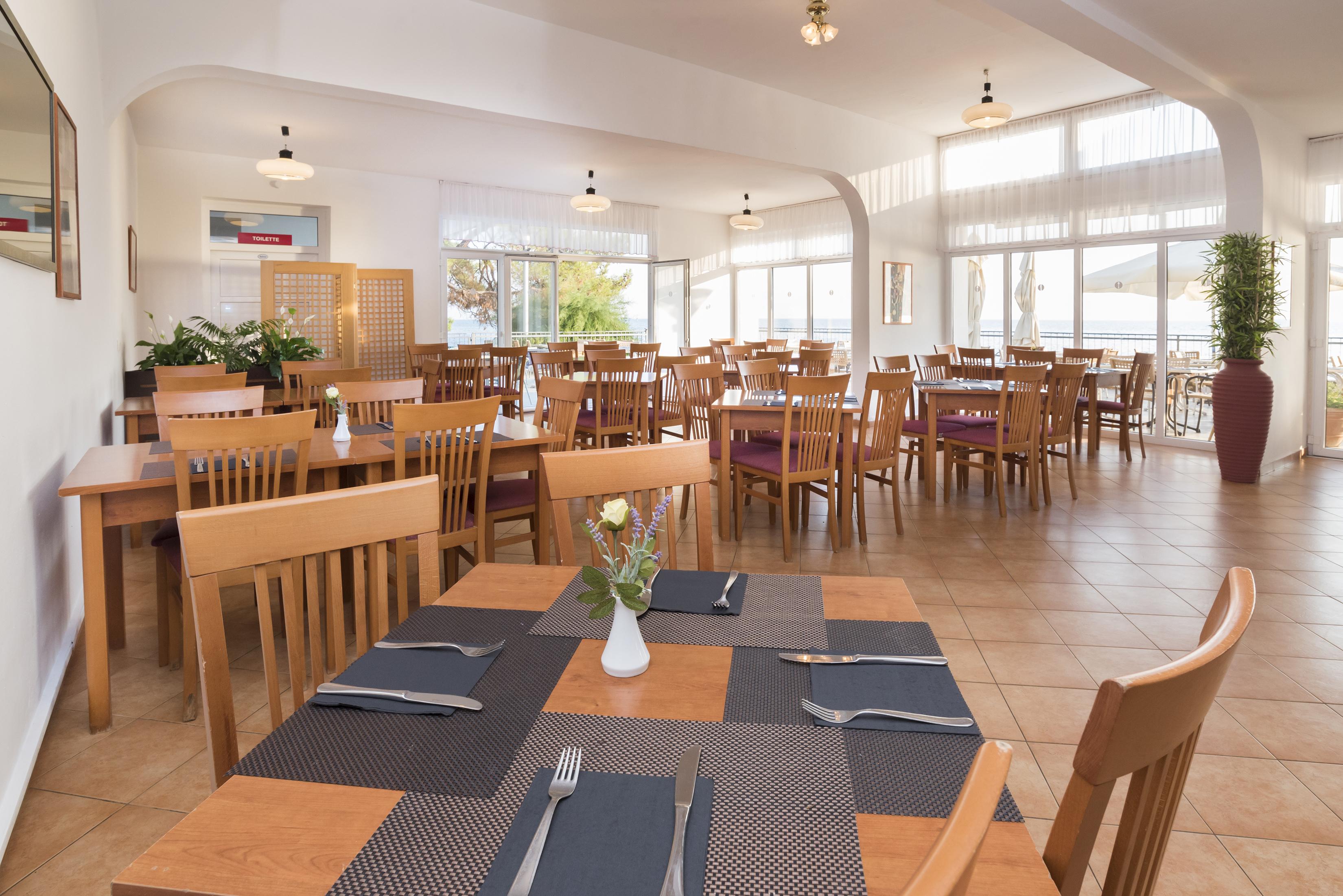 Apartments Savudrija Plava Laguna Umag Eksteriør billede