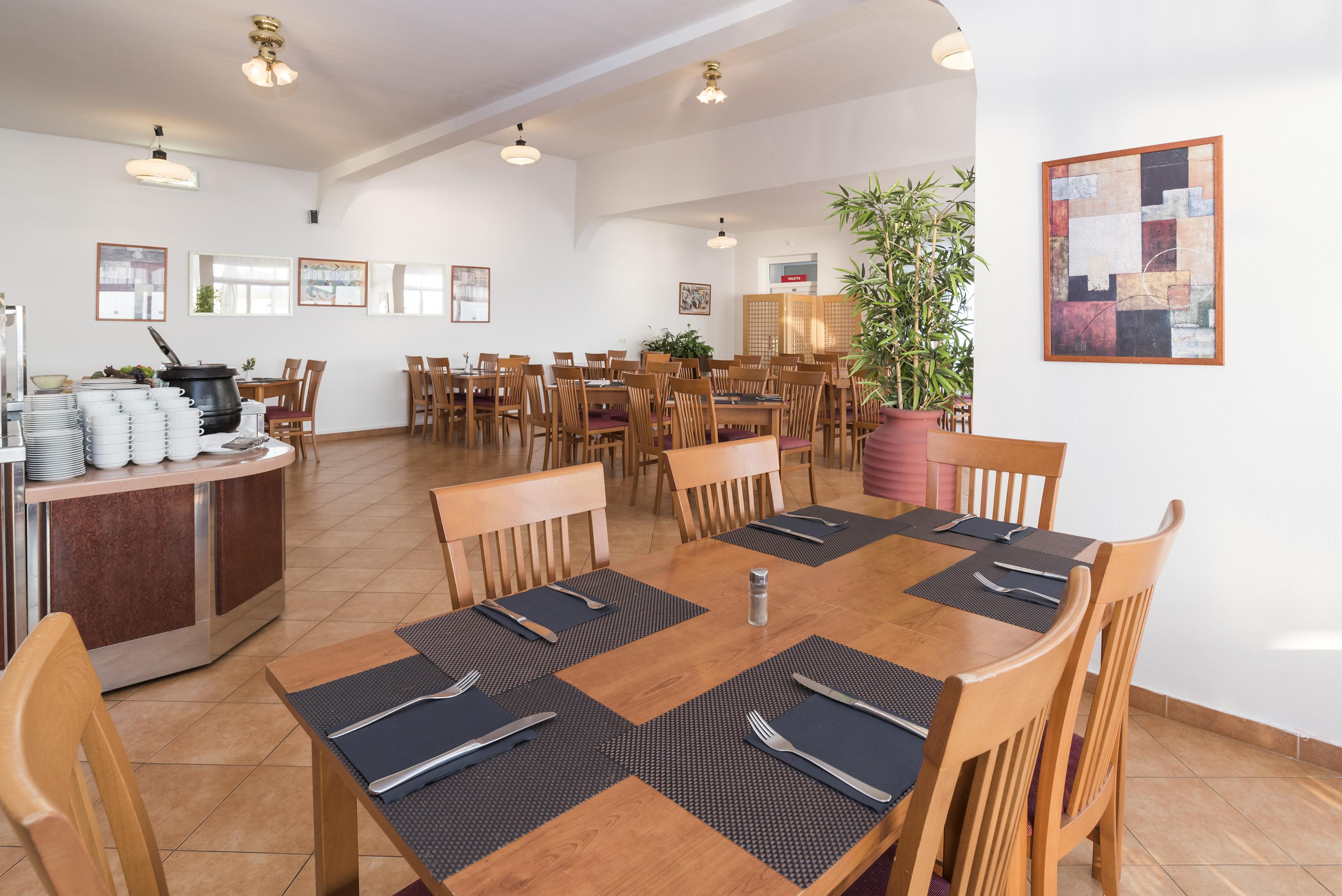Apartments Savudrija Plava Laguna Umag Eksteriør billede