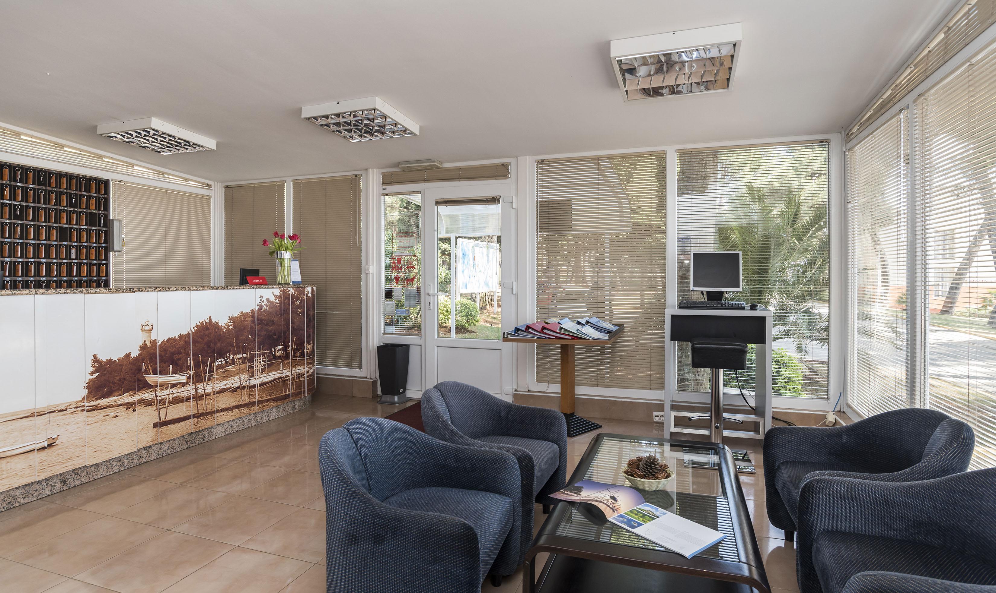 Apartments Savudrija Plava Laguna Umag Eksteriør billede