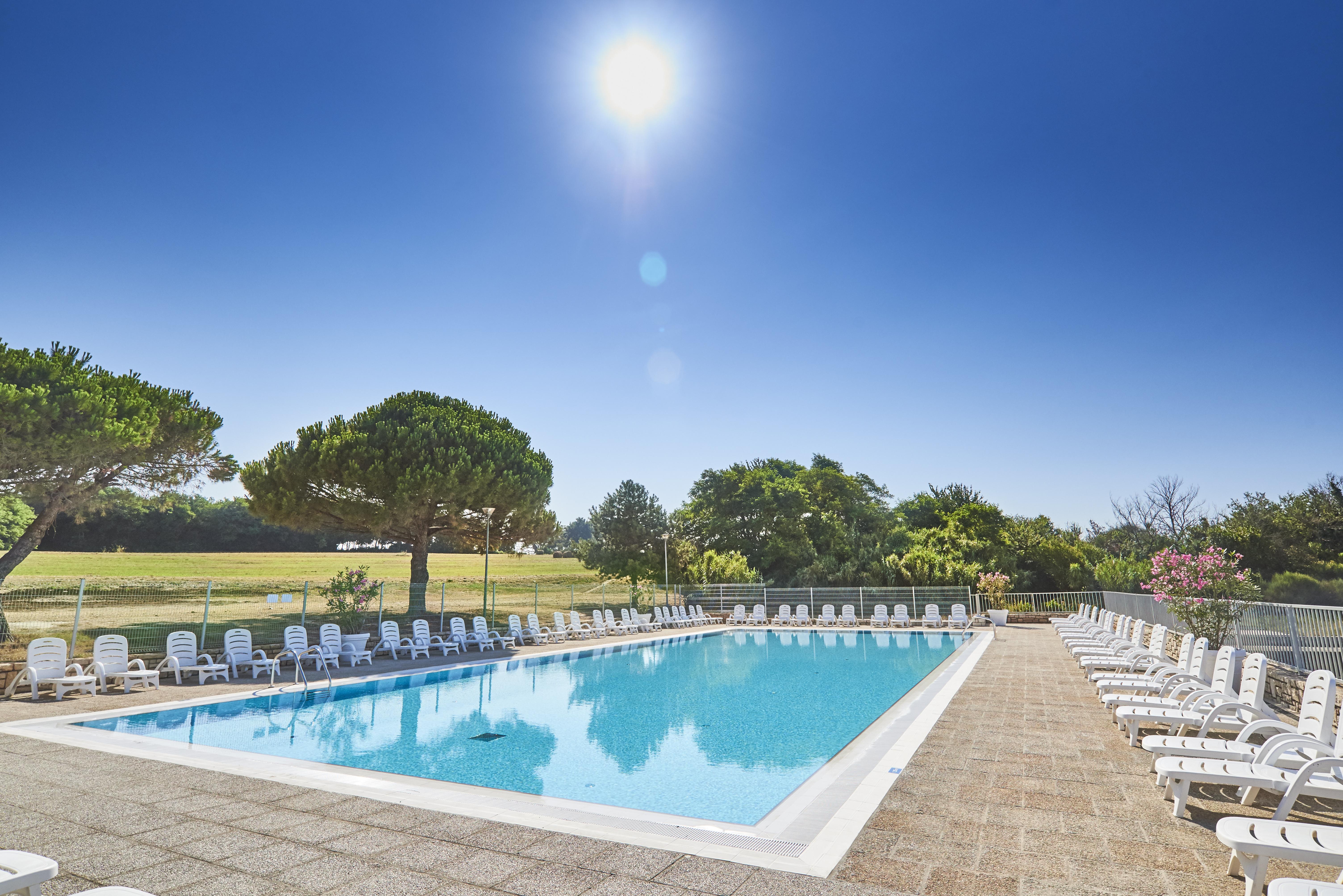 Apartments Savudrija Plava Laguna Umag Eksteriør billede