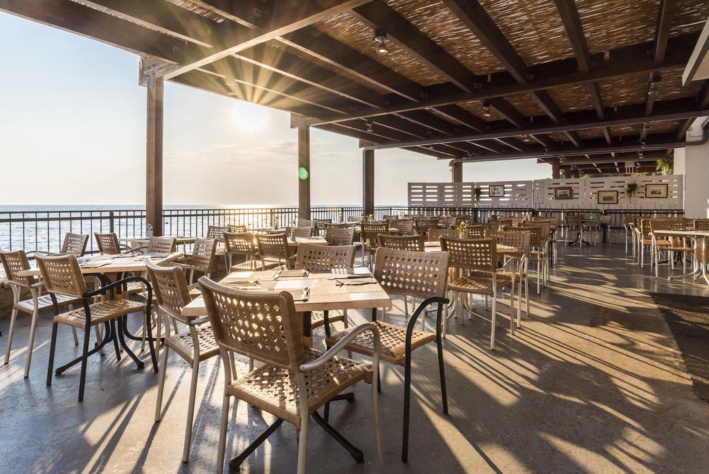 Apartments Savudrija Plava Laguna Umag Eksteriør billede