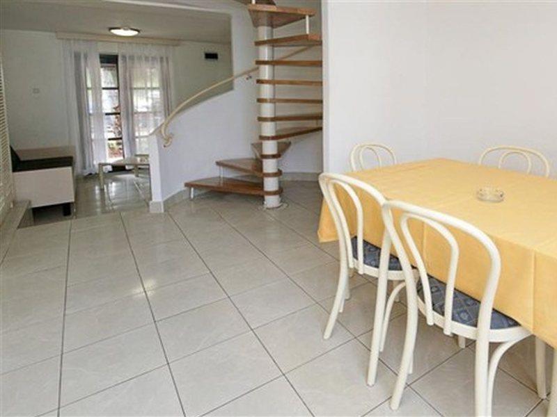 Apartments Savudrija Plava Laguna Umag Eksteriør billede