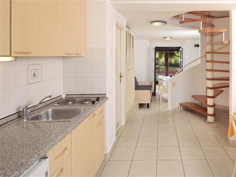 Apartments Savudrija Plava Laguna Umag Eksteriør billede